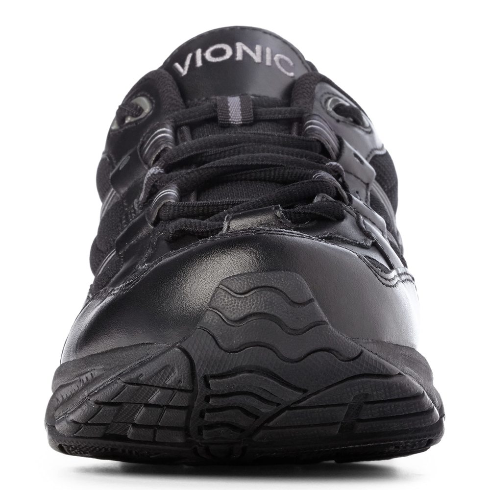 Vionic Women's Walker - image 5
